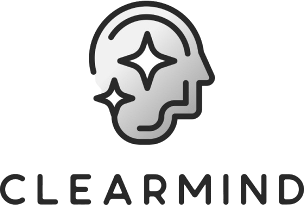 clearmindtalent